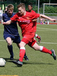 Sophie Schmidt