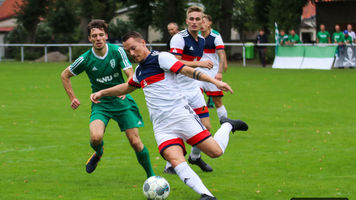 Landesliga Brandenburg Herren 2020 2021 Ergebnisse Tabelle Und Spielplan Bei Fussball De