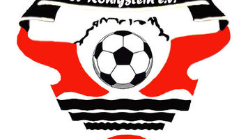 Sv Konigstein