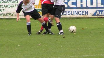Ssv Hausen Fils