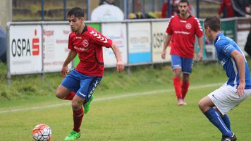 oberliga nordost tabelle oberliga nordost tabelle