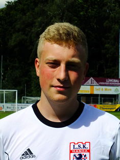 Alexander Jahnke