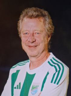 Lars Lezinsky