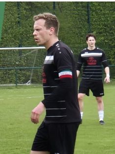 Luca Schneider
