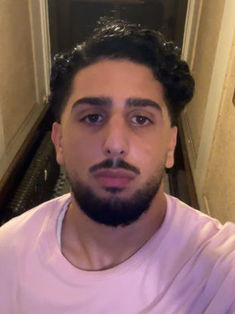 Mohamed Sheikh Habib