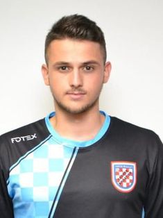 Slavko Mihaljevic
