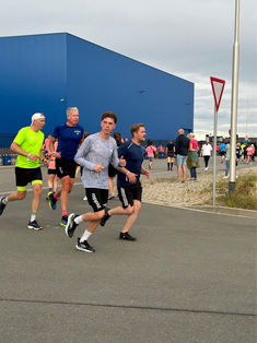 Luca Sydney Rudi Ratz