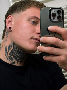 Bastian Nolte