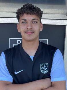 Ahmad Al Darkhabani