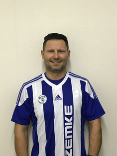 Sören Schugk