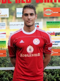 Aykut Acar