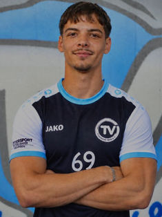 Sercan Bozkurt