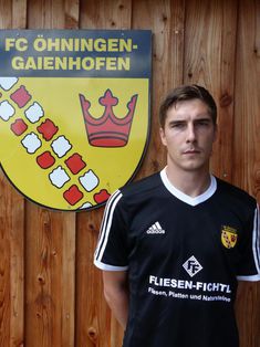 Maximilian Taler