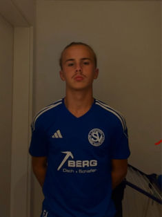 Felix Jakobs