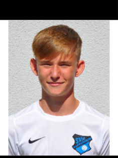 Sascha Kufeld