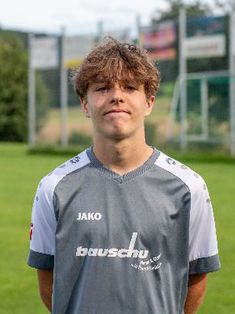 Robin Poensgen