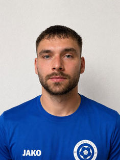 Razvan Andrei Nistor
