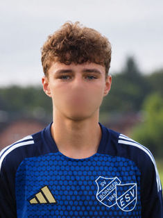 Jaron Paul Sommer