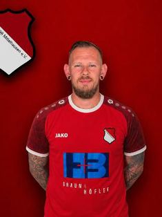 Stefan Waechter