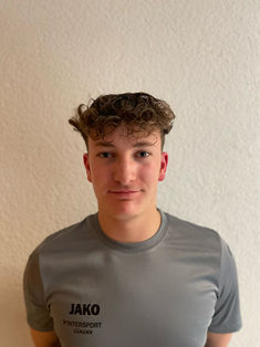 Marvin Kühnle