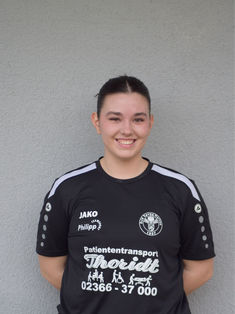 Leonie Herbst