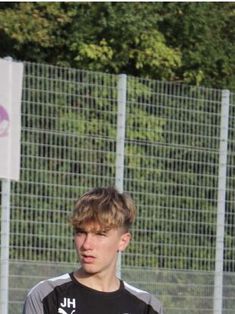 Jannis Horak