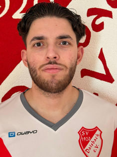 Deniz-Emre Atac