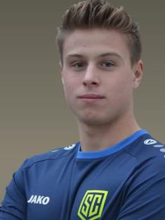 Philipp Horster