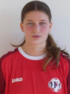Celice Brendel