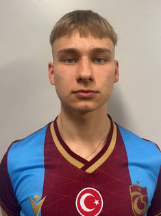 Marco Frejno