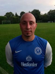 Erkan Ünal