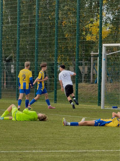 Ionut-Alexandru Iancu