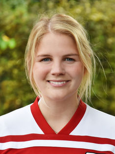 Laura Minning