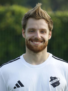 Tom Schüler