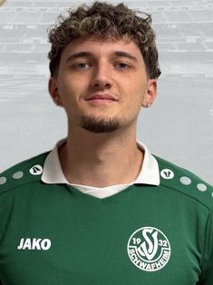 Jannik Tönnesen