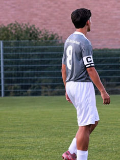 Darren Hull