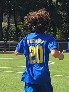 Angelo Mario Zito