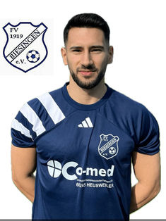 Naim Güclü