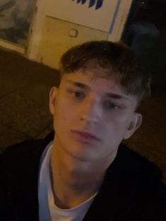 Jaylon-Pierre Wiegandt