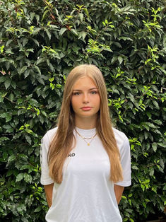 Dana Jansen