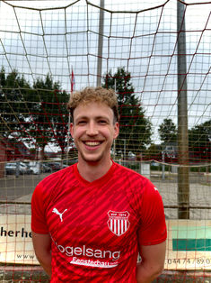 Jonah-Finn Nagel