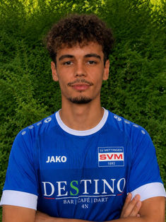 Mauro Santoro
