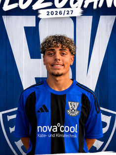 Flavio Balistreri