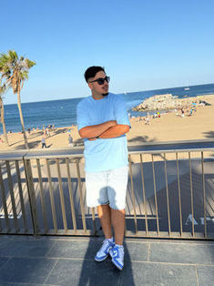 Avatar Bild