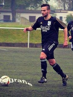 Robin Bittkau