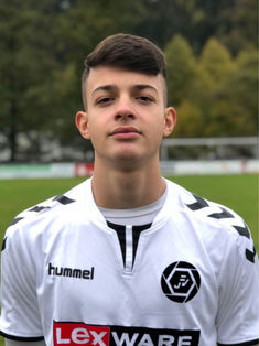 Matthias Kiefer