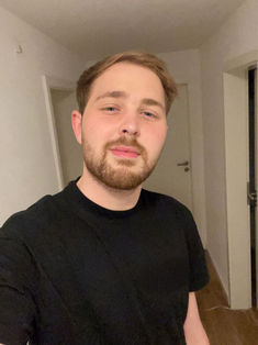 Jonas Buttjer