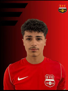 Ilyes Chouaf