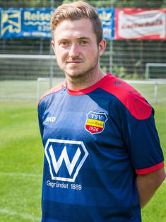 Heiko Hecht