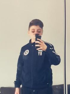Recep Yildirim